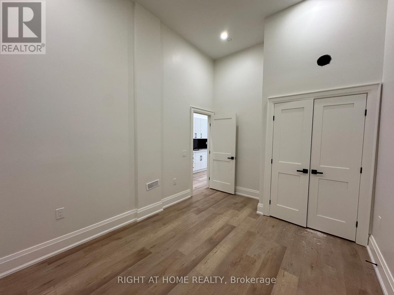 Basement - 66a Pitt Avenue, Toronto, Ontario  M1L 2R4 - Photo 13 - E13017006