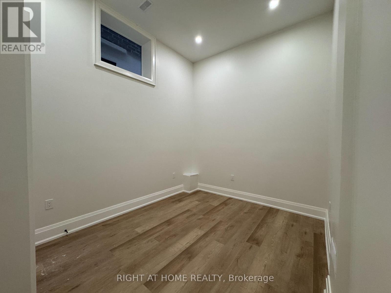 Basement - 66a Pitt Avenue, Toronto, Ontario  M1L 2R4 - Photo 14 - E13017006