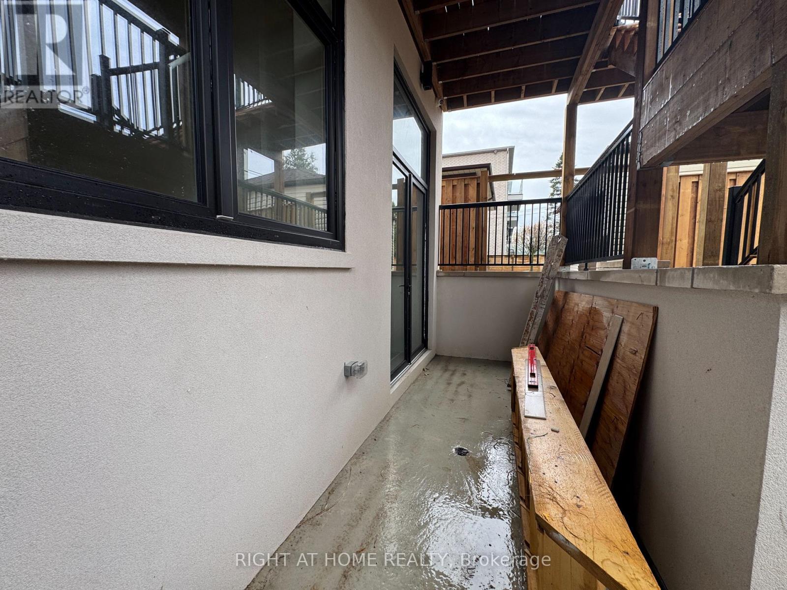 Basement - 66a Pitt Avenue, Toronto, Ontario  M1L 2R4 - Photo 16 - E13017006