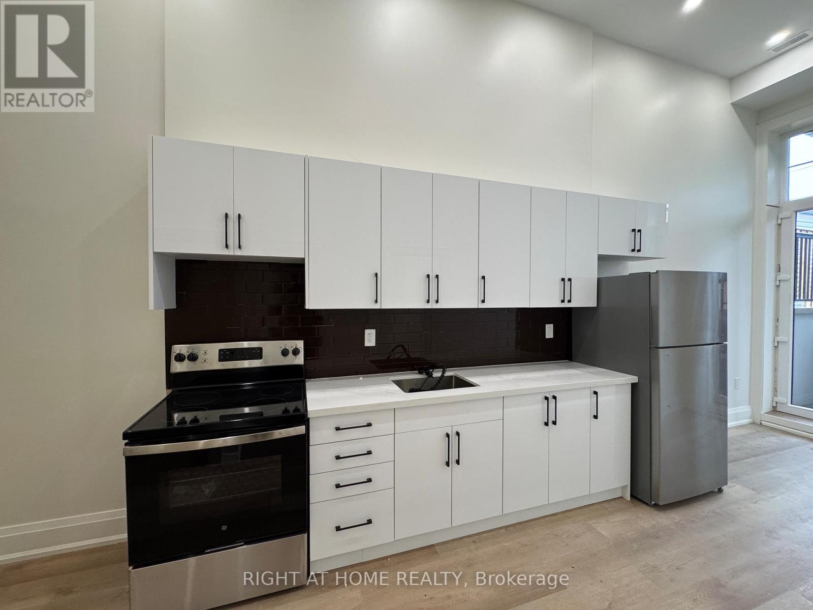 Basement - 66a Pitt Avenue, Toronto, Ontario  M1L 2R4 - Photo 3 - E13017006