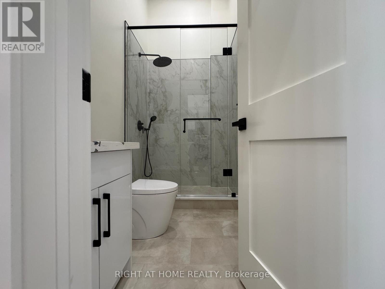 Basement - 66a Pitt Avenue, Toronto, Ontario  M1L 2R4 - Photo 8 - E13017006