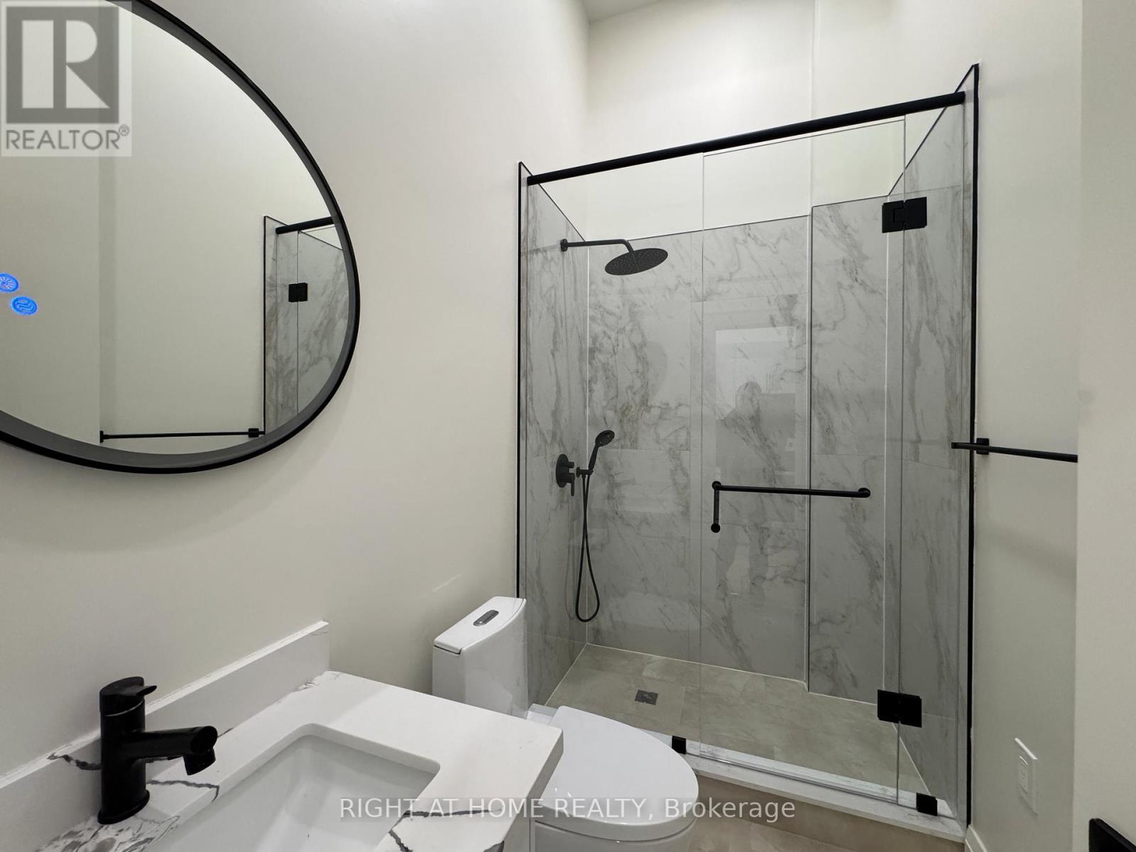 Basement - 66a Pitt Avenue, Toronto, Ontario  M1L 2R4 - Photo 9 - E13017006