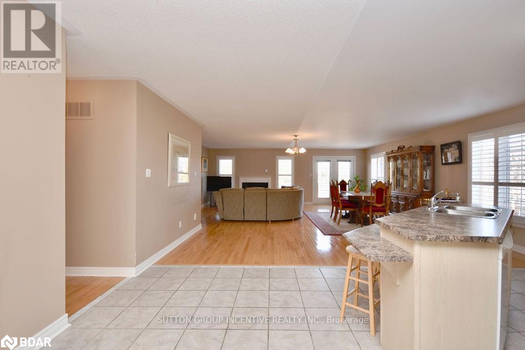 Unit 1 - 46 Jewel House Lane, Barrie, Ontario  L4N 0T4 - Photo 10 - S13016990