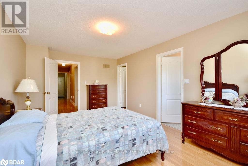 Unit 1 - 46 Jewel House Lane, Barrie, Ontario  L4N 0T4 - Photo 14 - S13016990