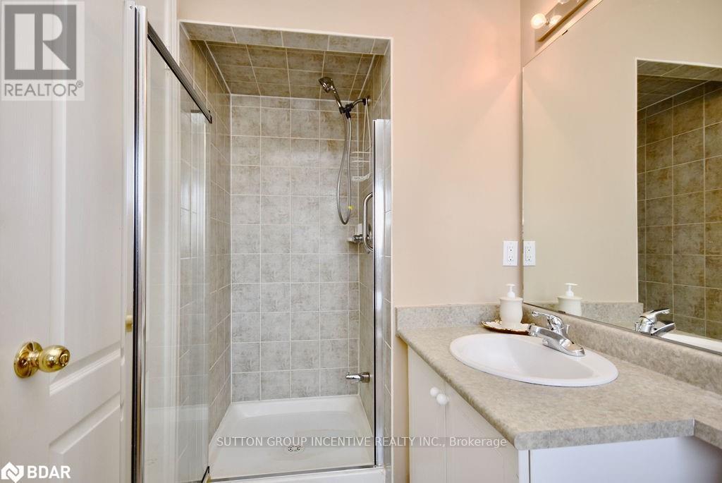 Unit 1 - 46 Jewel House Lane, Barrie, Ontario  L4N 0T4 - Photo 16 - S13016990