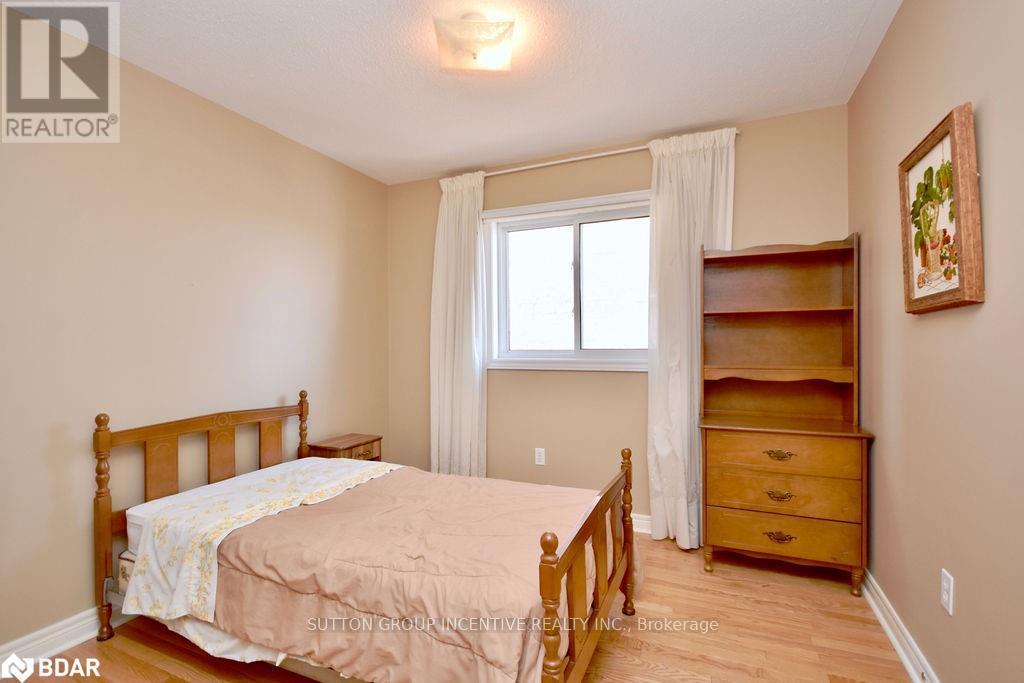 Unit 1 - 46 Jewel House Lane, Barrie, Ontario  L4N 0T4 - Photo 17 - S13016990