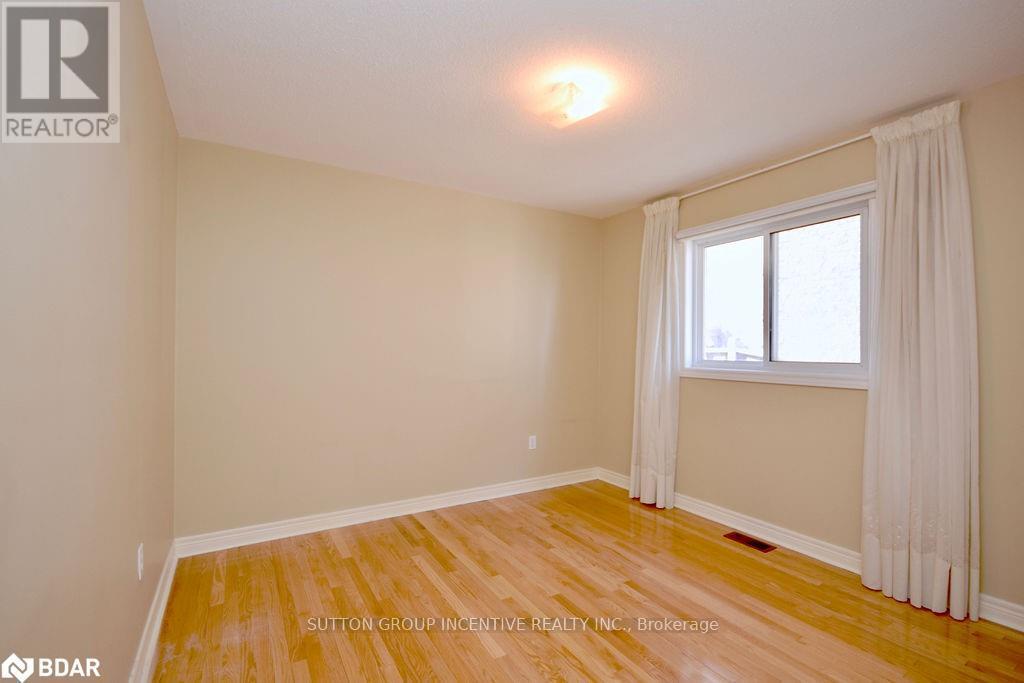 Unit 1 - 46 Jewel House Lane, Barrie, Ontario  L4N 0T4 - Photo 18 - S13016990