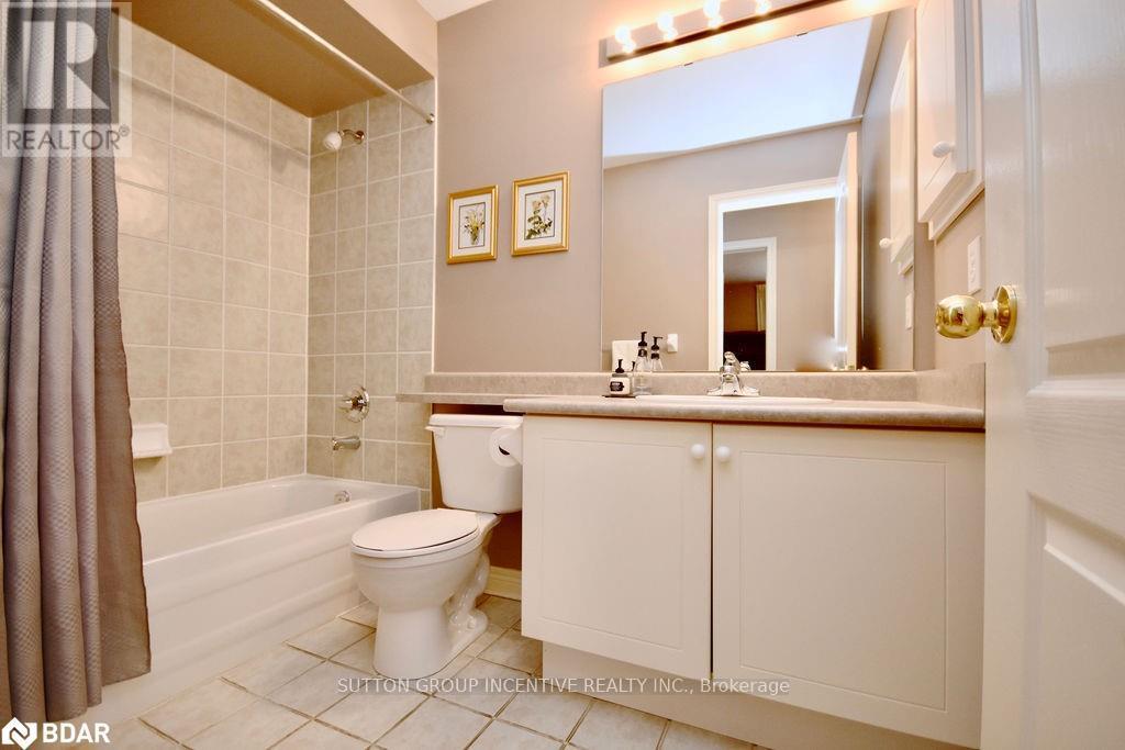 Unit 1 - 46 Jewel House Lane, Barrie, Ontario  L4N 0T4 - Photo 19 - S13016990