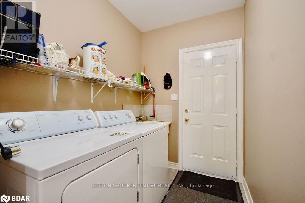 Unit 1 - 46 Jewel House Lane, Barrie, Ontario  L4N 0T4 - Photo 20 - S13016990
