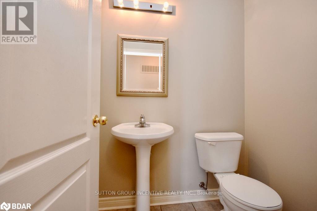 Unit 1 - 46 Jewel House Lane, Barrie, Ontario  L4N 0T4 - Photo 21 - S13016990