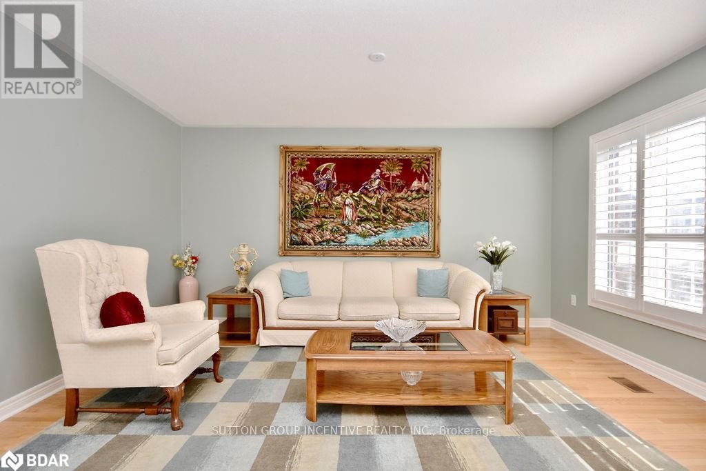 Unit 1 - 46 Jewel House Lane, Barrie, Ontario  L4N 0T4 - Photo 6 - S13016990