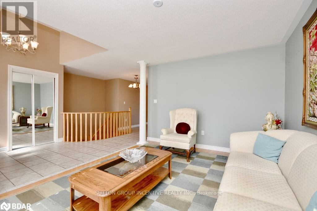 Unit 1 - 46 Jewel House Lane, Barrie, Ontario  L4N 0T4 - Photo 7 - S13016990