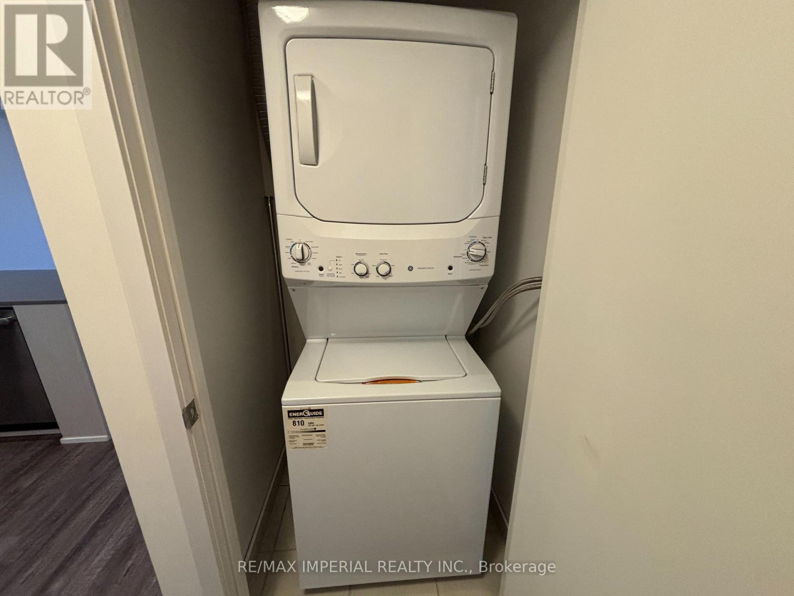 1607 - 2520 Eglinton Avenue W, Mississauga, Ontario  L5M 0Y4 - Photo 16 - W13016994