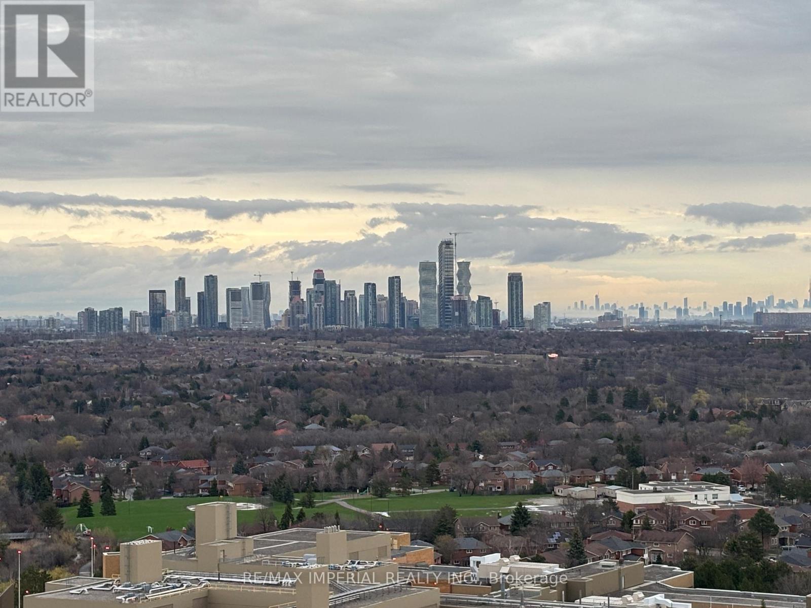 1607 - 2520 Eglinton Avenue W, Mississauga, Ontario  L5M 0Y4 - Photo 22 - W13016994