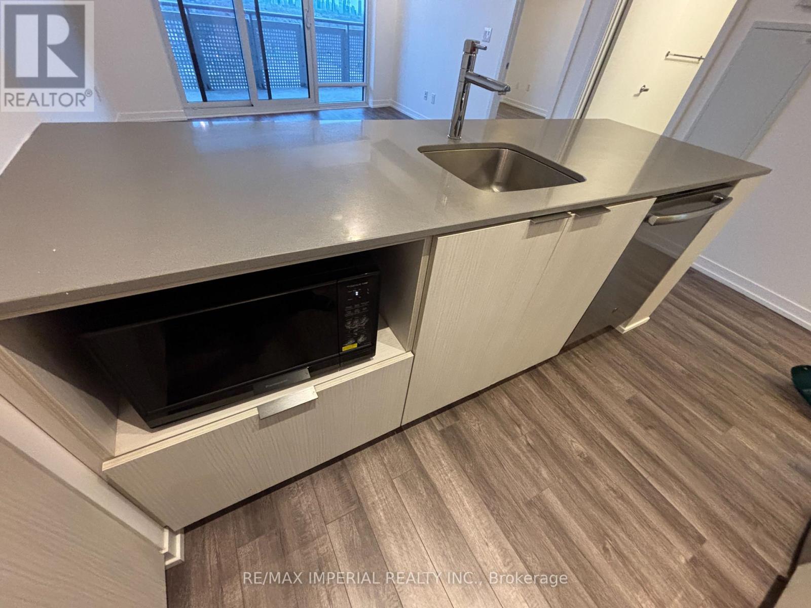 1607 - 2520 Eglinton Avenue W, Mississauga, Ontario  L5M 0Y4 - Photo 9 - W13016994