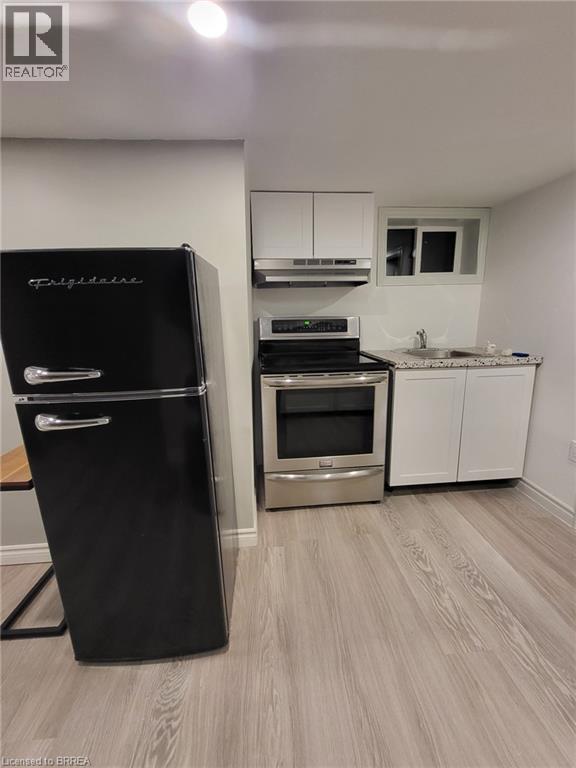 134 Superior Street, Brantford, Ontario  N3S 2L2 - Photo 29 - 40818561