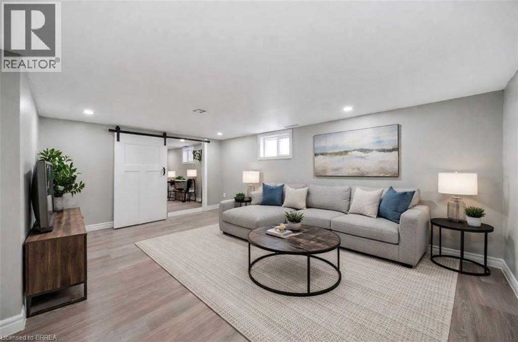 134 Superior Street, Brantford, Ontario  N3S 2L2 - Photo 34 - 40818561