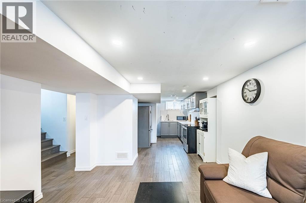 40 N Ellis Crescent N, Waterloo, Ontario  N2J 3N4 - Photo 29 - 40822140