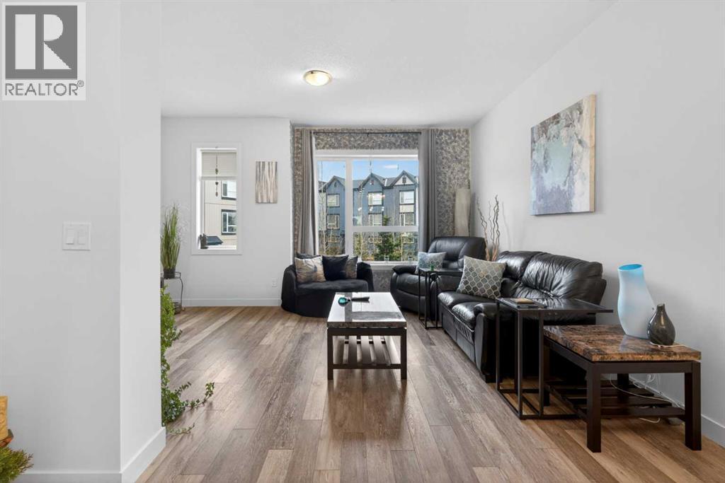 306, 15 Evanscrest Park Nw, Calgary, Alberta  T3R 1V5 - Photo 15 - A2302479