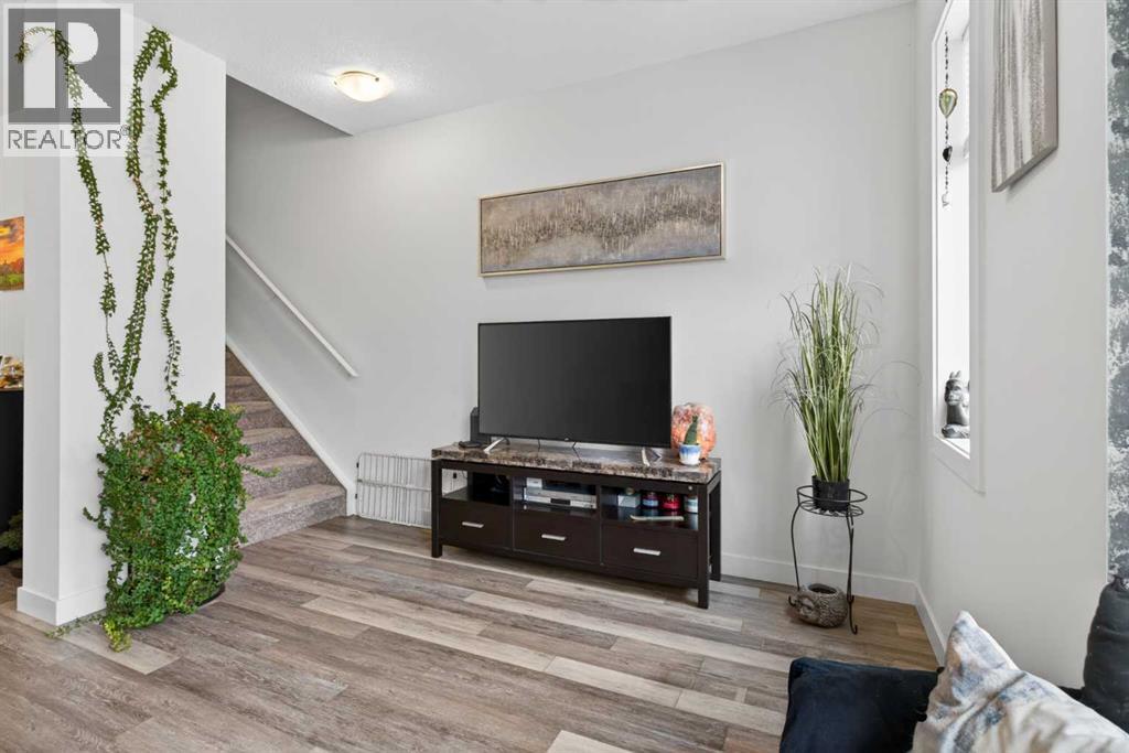 306, 15 Evanscrest Park Nw, Calgary, Alberta  T3R 1V5 - Photo 18 - A2302479