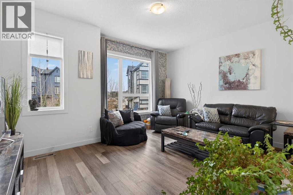 306, 15 Evanscrest Park Nw, Calgary, Alberta  T3R 1V5 - Photo 17 - A2302479