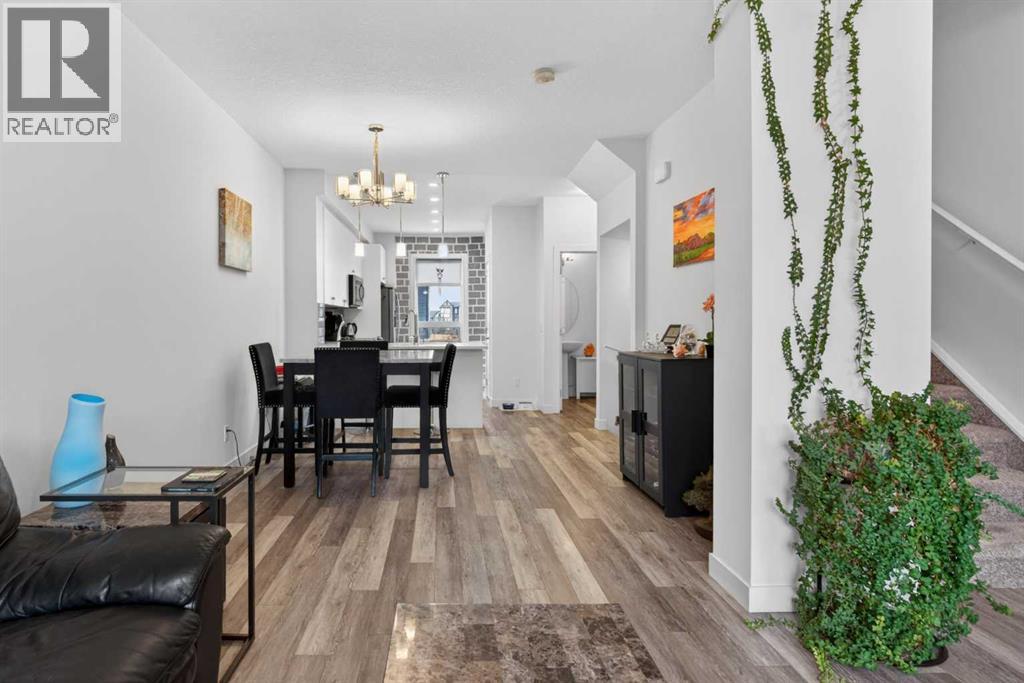 306, 15 Evanscrest Park Nw, Calgary, Alberta  T3R 1V5 - Photo 19 - A2302479