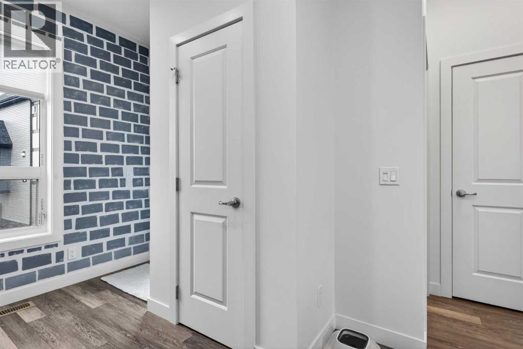 306, 15 Evanscrest Park Nw, Calgary, Alberta  T3R 1V5 - Photo 7 - A2302479