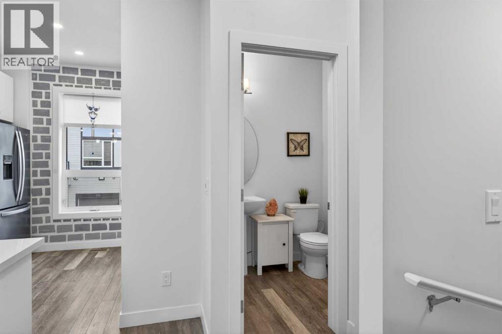 306, 15 Evanscrest Park Nw, Calgary, Alberta  T3R 1V5 - Photo 12 - A2302479