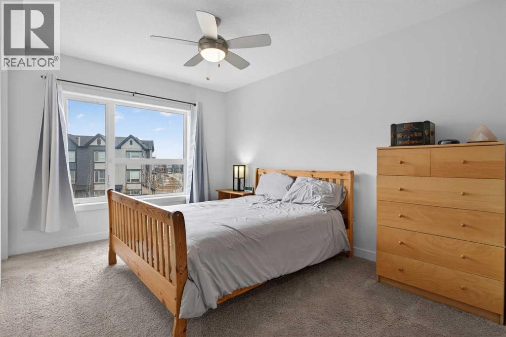 306, 15 Evanscrest Park Nw, Calgary, Alberta  T3R 1V5 - Photo 23 - A2302479