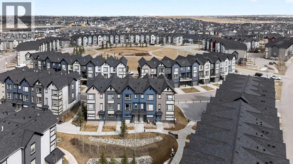 306, 15 Evanscrest Park Nw, Calgary, Alberta  T3R 1V5 - Photo 30 - A2302479