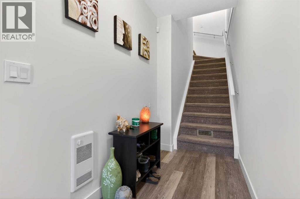 306, 15 Evanscrest Park Nw, Calgary, Alberta  T3R 1V5 - Photo 28 - A2302479