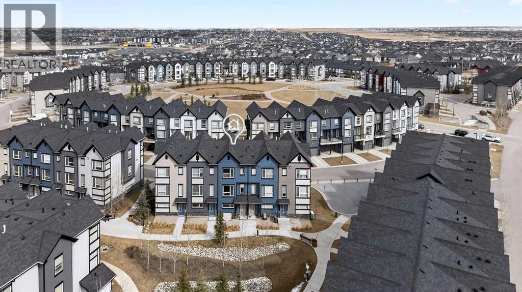 306, 15 Evanscrest Park Nw, Calgary, Alberta  T3R 1V5 - Photo 29 - A2302479