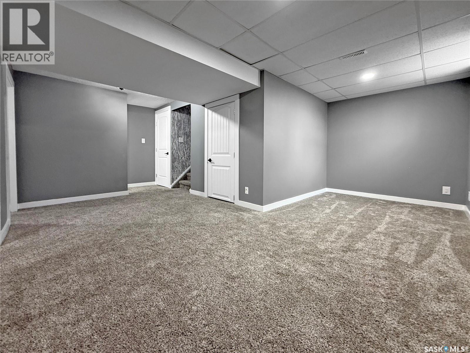 1128 Sidney Street E, Swift Current, Saskatchewan  S9H 1T9 - Photo 12 - SK033295