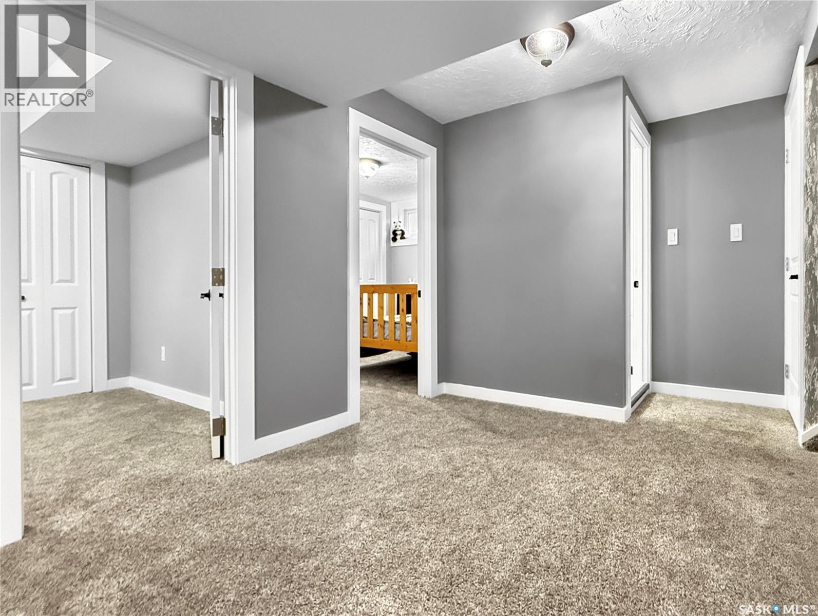 1128 Sidney Street E, Swift Current, Saskatchewan  S9H 1T9 - Photo 13 - SK033295