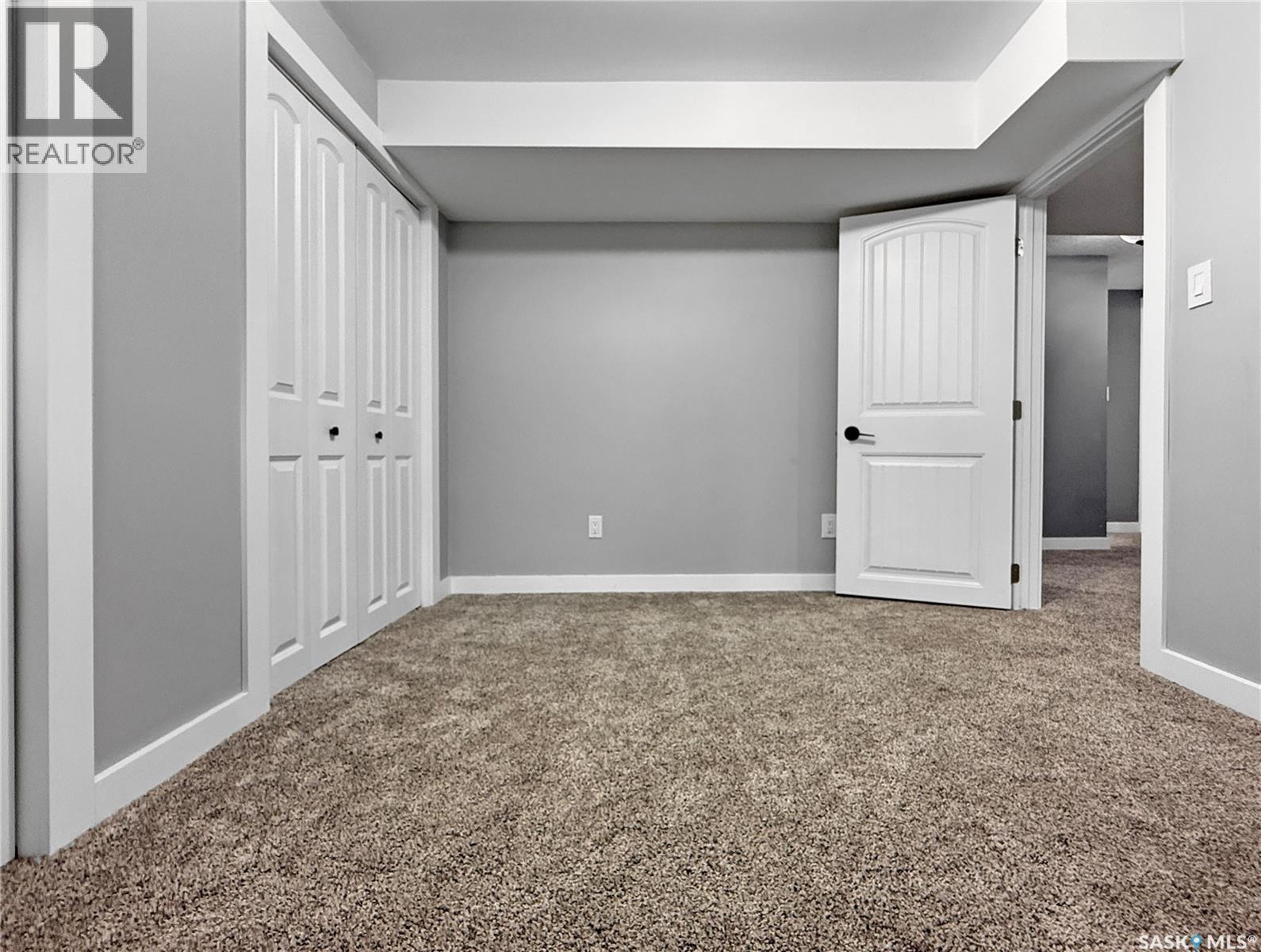 1128 Sidney Street E, Swift Current, Saskatchewan  S9H 1T9 - Photo 15 - SK033295