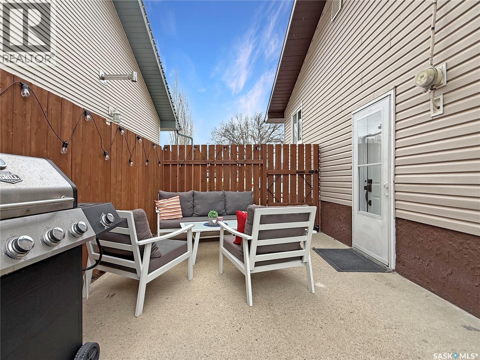 1128 Sidney Street E, Swift Current, Saskatchewan  S9H 1T9 - Photo 20 - SK033295