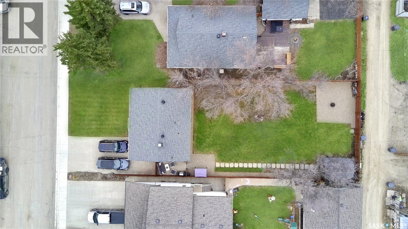 1128 Sidney Street E, Swift Current, Saskatchewan  S9H 1T9 - Photo 24 - SK033295