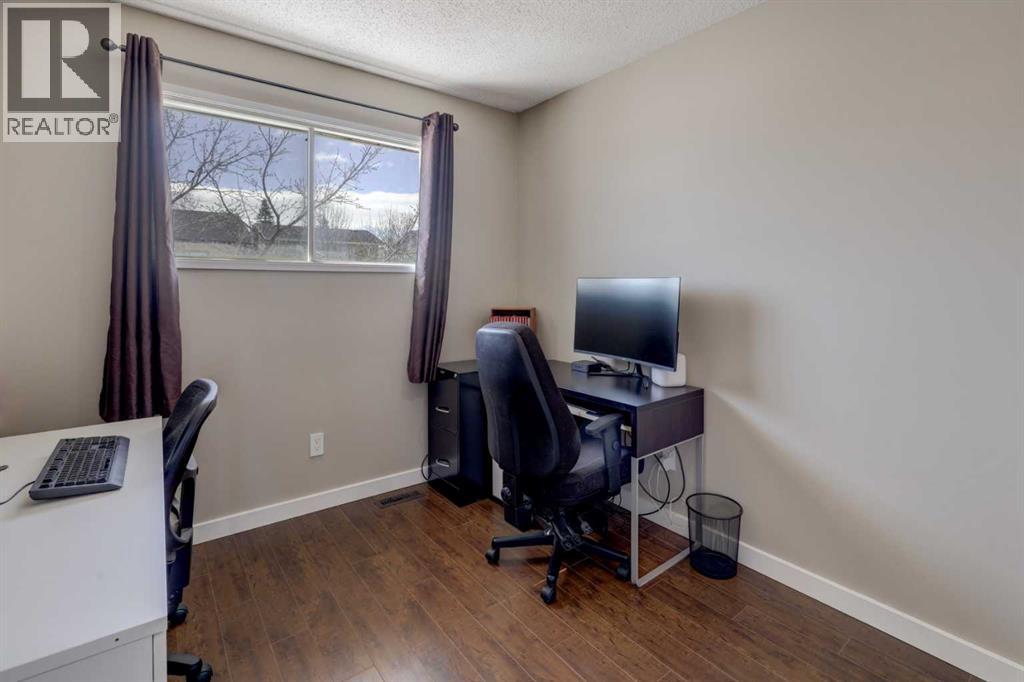 107 Macewan Park Way Nw, Calgary, Alberta  T3K 3E4 - Photo 22 - A2303078