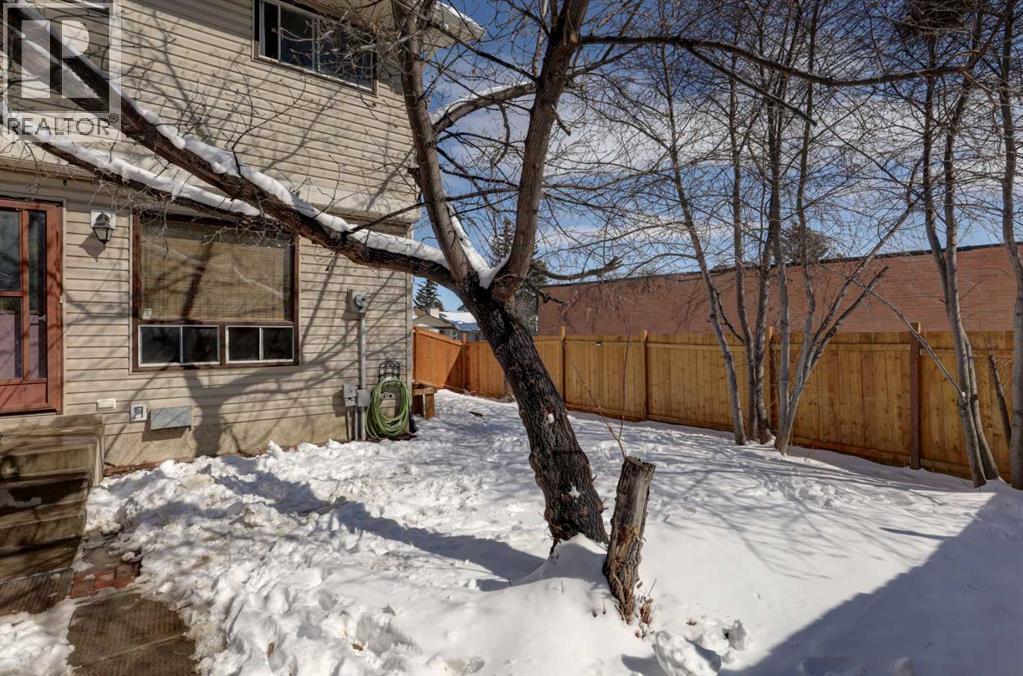 107 Macewan Park Way Nw, Calgary, Alberta  T3K 3E4 - Photo 29 - A2303078