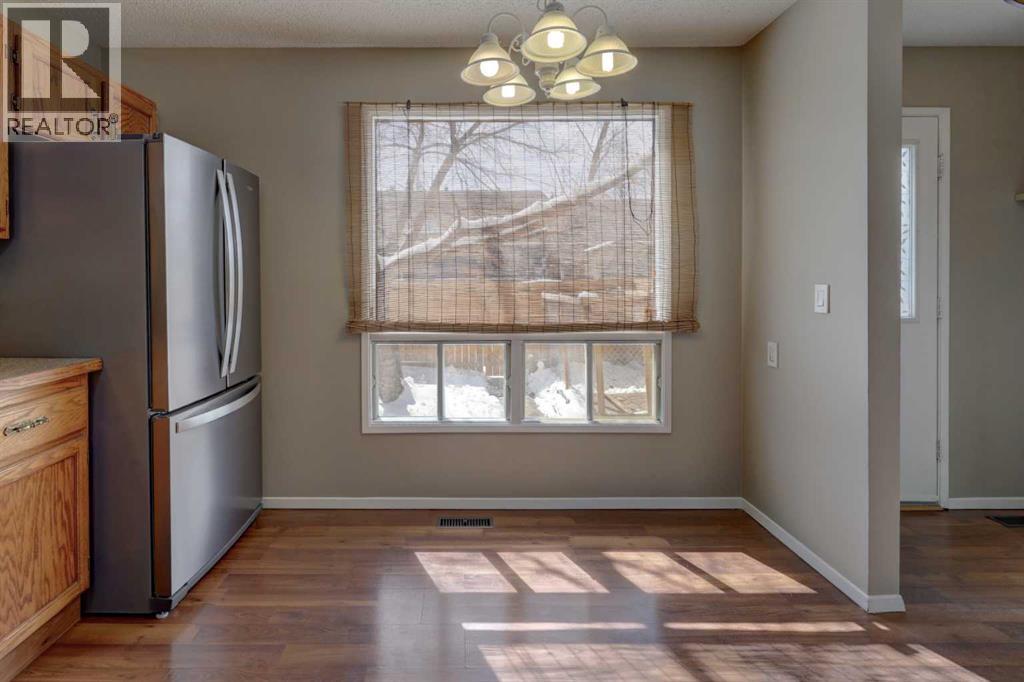 107 Macewan Park Way Nw, Calgary, Alberta  T3K 3E4 - Photo 13 - A2303078