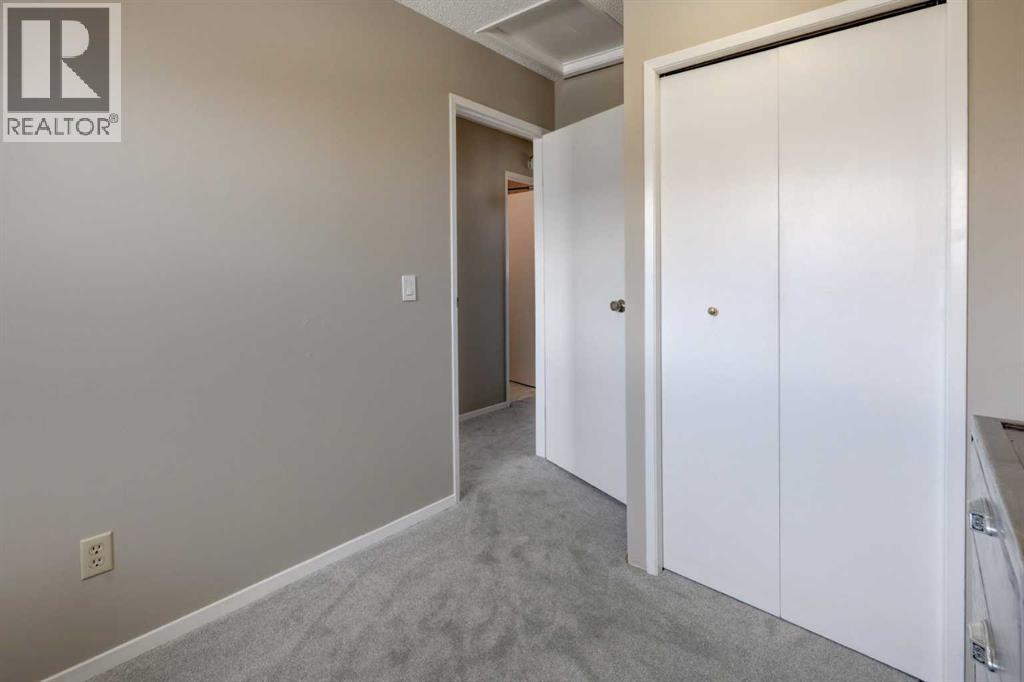 107 Macewan Park Way Nw, Calgary, Alberta  T3K 3E4 - Photo 20 - A2303078