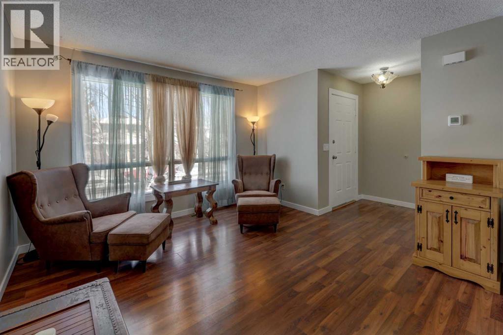 107 Macewan Park Way Nw, Calgary, Alberta  T3K 3E4 - Photo 4 - A2303078