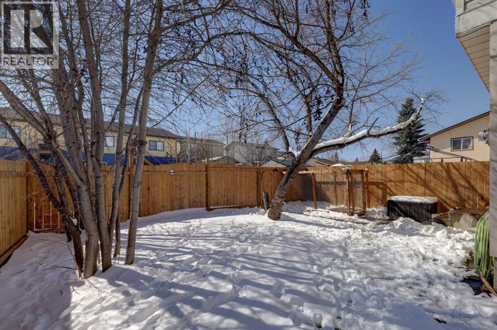 107 Macewan Park Way Nw, Calgary, Alberta  T3K 3E4 - Photo 27 - A2303078