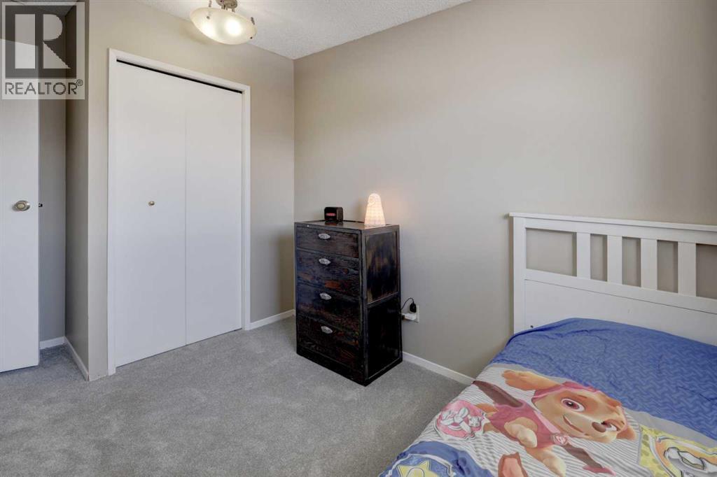 107 Macewan Park Way Nw, Calgary, Alberta  T3K 3E4 - Photo 21 - A2303078