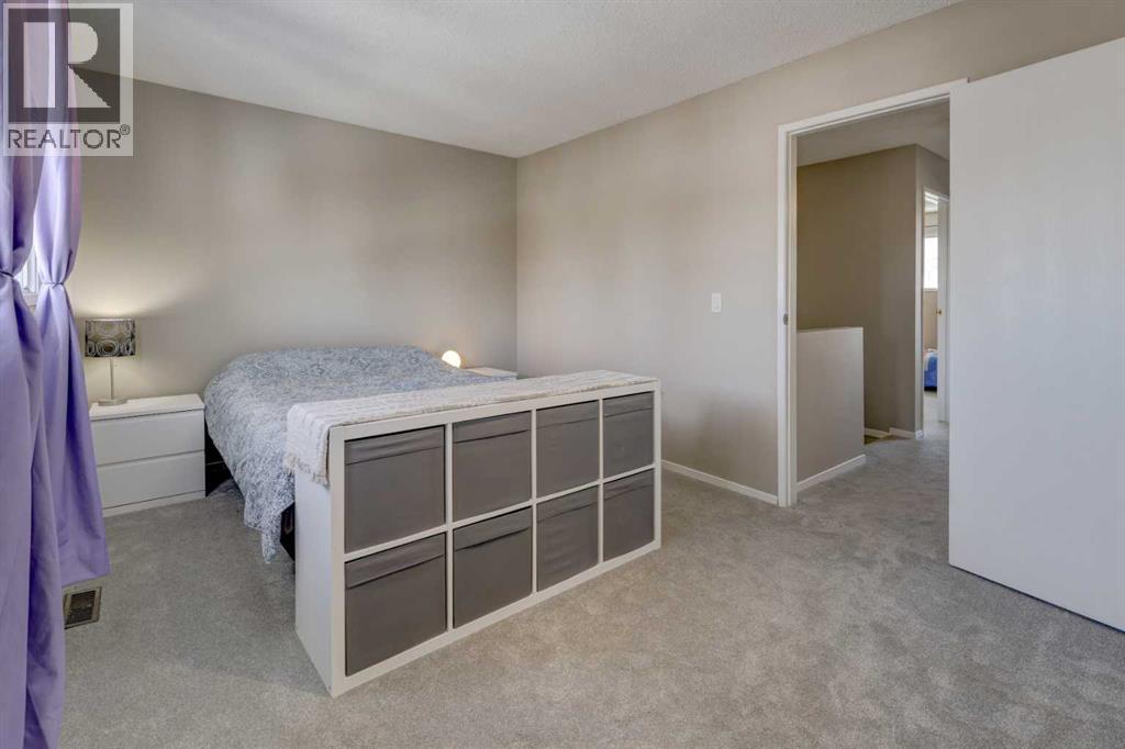 107 Macewan Park Way Nw, Calgary, Alberta  T3K 3E4 - Photo 18 - A2303078