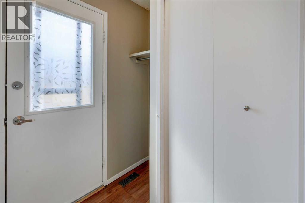 107 Macewan Park Way Nw, Calgary, Alberta  T3K 3E4 - Photo 14 - A2303078