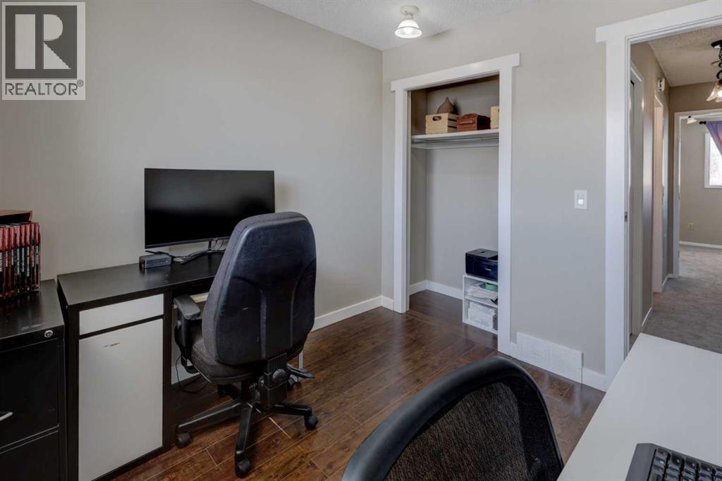 107 Macewan Park Way Nw, Calgary, Alberta  T3K 3E4 - Photo 23 - A2303078