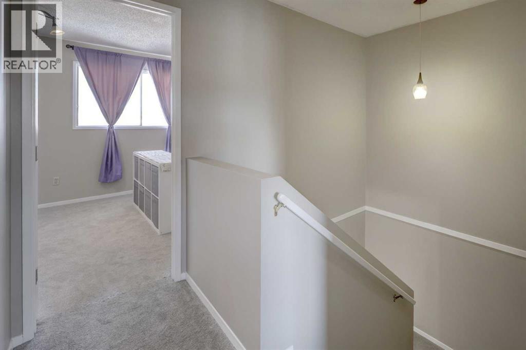 107 Macewan Park Way Nw, Calgary, Alberta  T3K 3E4 - Photo 25 - A2303078