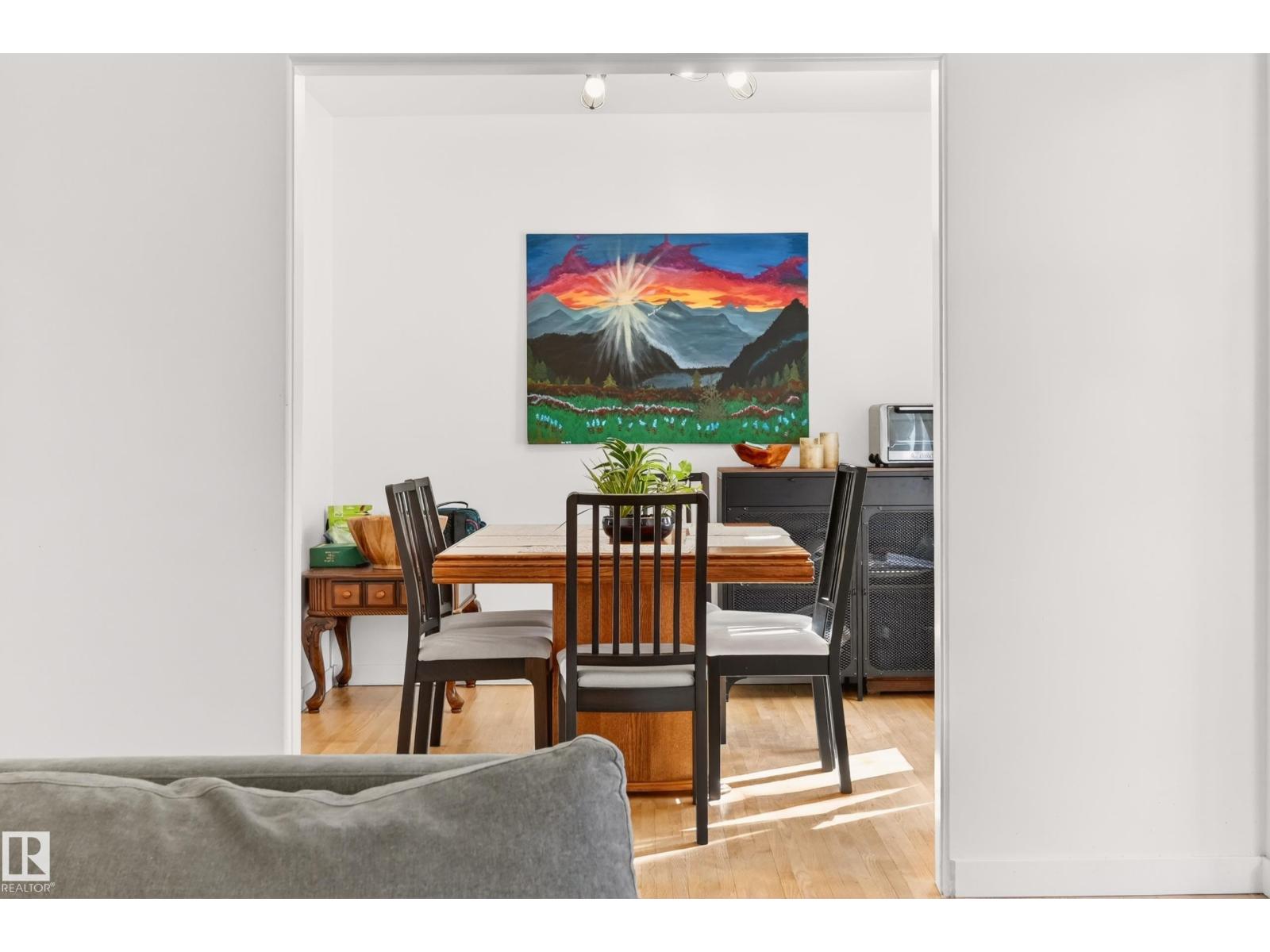 6807 112a St Nw, Edmonton, Alberta  T6H 3K5 - Photo 18 - E4483100