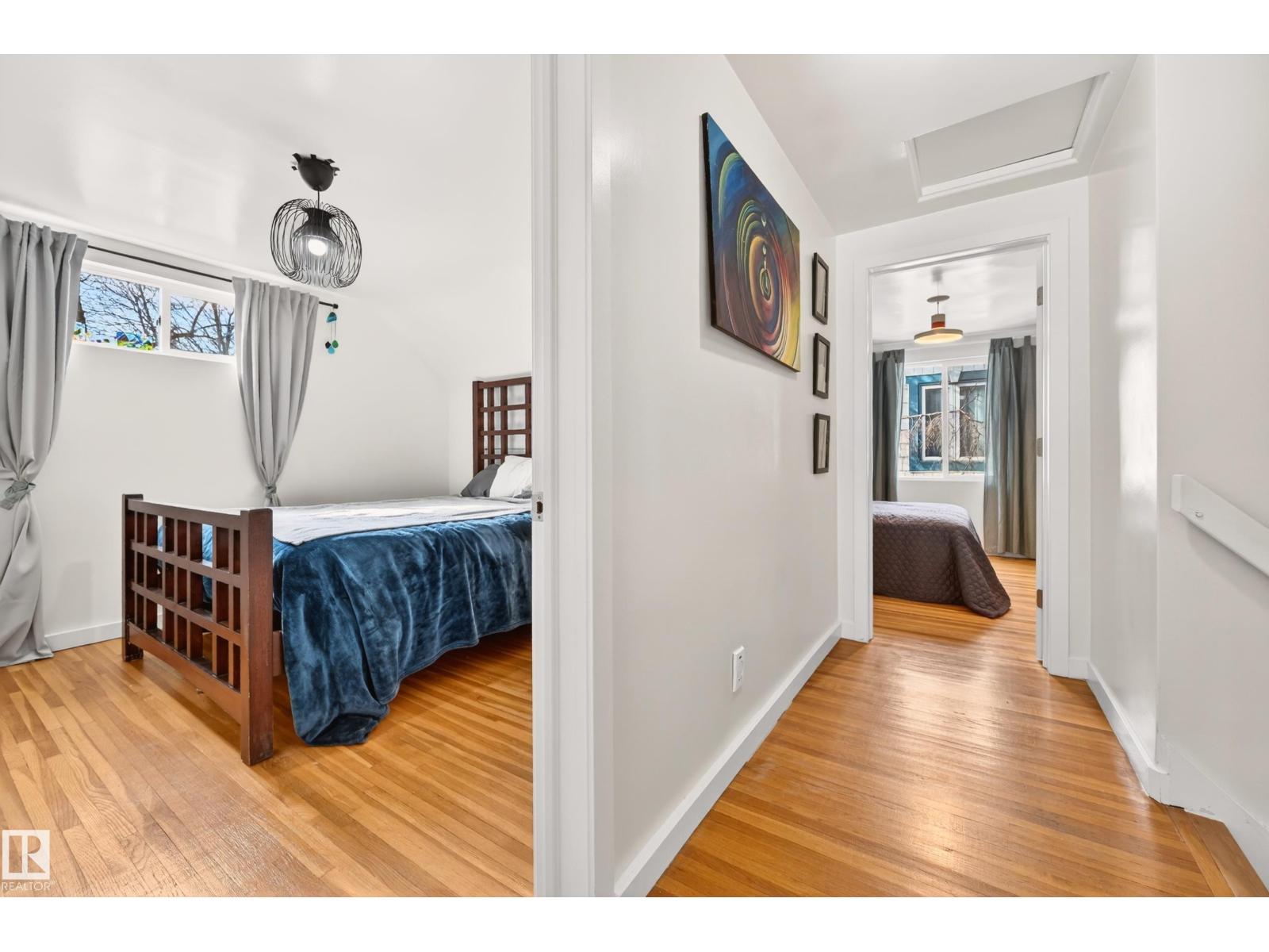 6807 112a St Nw, Edmonton, Alberta  T6H 3K5 - Photo 32 - E4483100